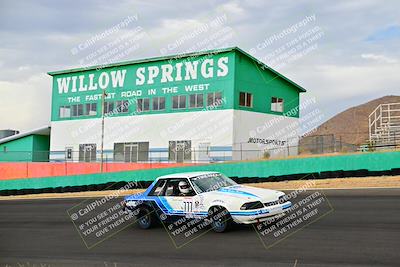 media/Oct-27-2024-Cobra Club (Sun) [[137df100c3]]/Passenger Session/Session 1 (Turn 4b)/